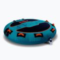 JOBE Droplet Towable 2P turquoise float 230222002