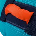 JOBE Droplet Towable 2P turquoise float 230222002 2