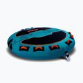 JOBE Droplet Towable 3P turkio spalvos plūdė 230322002