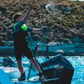 JOBE Vanity Wakeboard 272522002 7