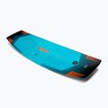 JOBE Prolix wakeboard blue 272522004