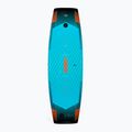 JOBE Prolix wakeboard blue 272522004 2