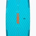 JOBE Prolix wakeboard blue 272522004 4