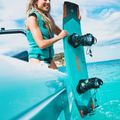 JOBE Prolix wakeboard blue 272522004 5
