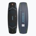 JOBE Knox wakeboard juoda 272522007