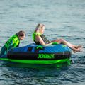 JOBE Ridge Towable 2P blue float 230222003 2