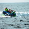 JOBE Ridge Towable 2P blue float 230222003 3