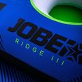 JOBE Ridge Towable 3P blue 230322003 velkama plūdė 2