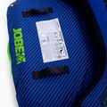 JOBE Ridge Towable 3P blue 230322003 velkama plūdė 4