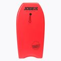 JOBE Dipper bodyboard raudona ir balta 286222001 2