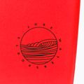 JOBE Dipper bodyboard raudona ir balta 286222001 4