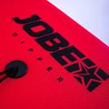 JOBE Dipper bodyboard raudona ir balta 286222001 5