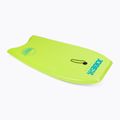 JOBE Clapper bodyboard žalia 286222002