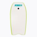 JOBE Clapper bodyboard žalia 286222002 3