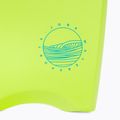 JOBE Clapper bodyboard žalia 286222002 4