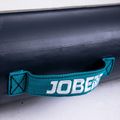 Plaukiojantis baseinas su sala JOBE Infinity 4