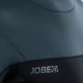 JOBE Yukon 4/3 mm vyriškos plaukimo putos juoda 303522004 5