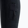 JOBE Yukon 4/3 mm vyriškos plaukimo putos juoda 303522004 6