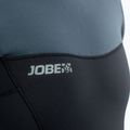 JOBE Aspen 4/3 mm moteriškas plaukimo hidrokostiumas juodas 303522005 8
