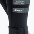 JOBE Aspen 4/3 mm moteriškas plaukimo hidrokostiumas juodas 303522005 9