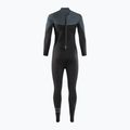 JOBE Aspen 4/3 mm moteriškas plaukimo hidrokostiumas juodas 303522005 3