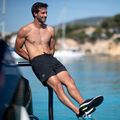 Vyriški maudymosi šortai JOBE Swimshort black 314022002 5