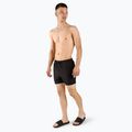 Vyriški maudymosi šortai JOBE Swimshort black 314022002 2