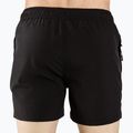 Vyriški maudymosi šortai JOBE Swimshort black 314022002 3