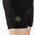 Vyriški maudymosi šortai JOBE Swimshort black 314022002 4