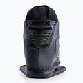 JOBE Unit wakeboard bindings black 393122002 8
