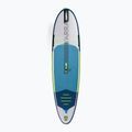 SUP lenta JOBE Aero Yarra 10'6" mėlyna 486422001 3