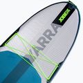 SUP lenta JOBE Aero Yarra 10'6" mėlyna 486422001 6