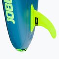 SUP lenta JOBE Aero Yarra 10'6" mėlyna 486422001 8