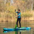 SUP lenta JOBE Aero Yarra 10'6" mėlyna 486422001 11