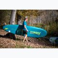 SUP lenta JOBE Aero Yarra 10'6" mėlyna 486422001 14