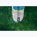 SUP lenta JOBE Aero Yarra 10'6" mėlyna 486422001 15