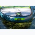 SUP lenta JOBE Aero Yarra 10'6" mėlyna 486422001 16