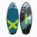 JOBE Sonic Wakesurfer wakeboard žalia 582522001