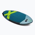 JOBE Sonic Wakesurfer wakeboard žalia 582522001 2
