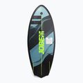 JOBE Sonic Wakesurfer wakeboard žalia 582522001 4