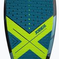 JOBE Sonic Wakesurfer wakeboard žalia 582522001 5