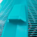 JOBE Slash mėlynas kneeboard rinkinys 258822002 6