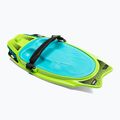 JOBE Slash Kneeboard rinkinys žalia-mėlyna 258822003