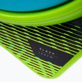 JOBE Slash Kneeboard rinkinys žalia-mėlyna 258822003 7