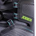 JOBE wakeboard rinkinys Vanity 131 & Maze board black 278822001 2