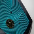 JOBE wakeboard rinkinys Vanity 131 & Maze board black 278822001 4