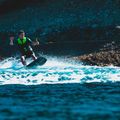 JOBE wakeboard rinkinys Vanity 131 & Maze board black 278822001 6