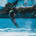 JOBE wakeboard rinkinys Vanity 131 & Maze board black 278822001 7