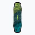 JOBE wakeboard rinkinys Vanity 136 & Maze board black 278822002 2