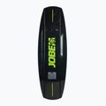 JOBE wakeboard rinkinys Vanity 136 & Maze board black 278822002 3